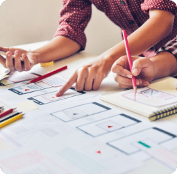 learn python programming masterclass