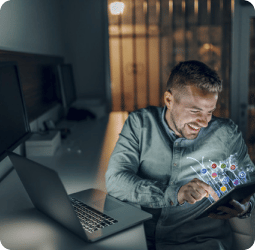 learn python programming masterclass