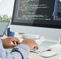 learn python programming masterclass
