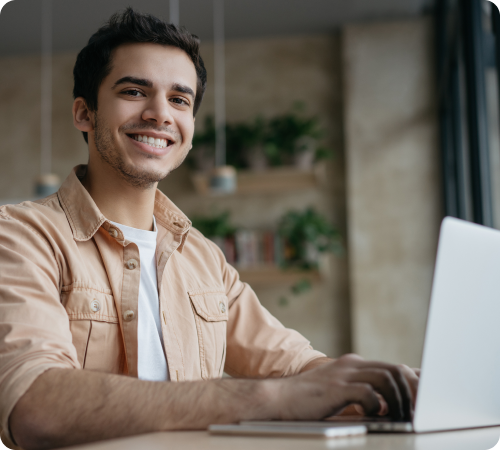 09219731 image13.png