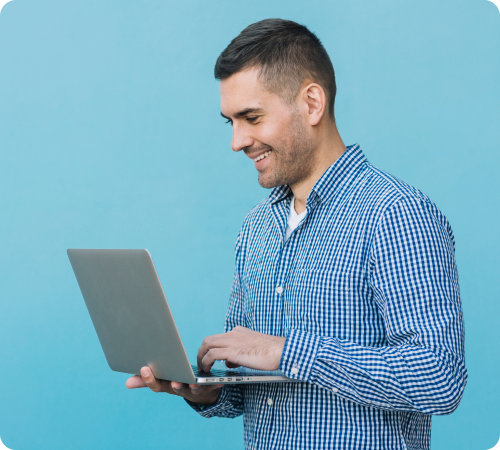 6419a6f9 image12.png