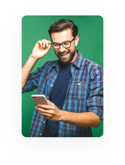 7b2e7ac0 image 1.png